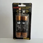 Bussmann BP/FRN-R-40ID Easyid Amp Indicating Fuses Set Of 2 New. Fixed Price $9.99.