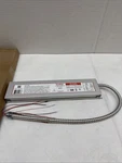 ELI-S-25 Bodine Emergency Lighting Inverter 25VA Max Power. Fixed Price $149.99.