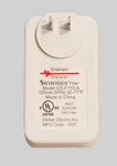 Graham Stetzerizer Filter Emi GS-F110-A Reduce Emf Dirty Electricity. Fixed Price $35.00.