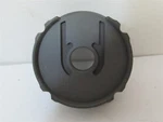 Ingersoll-rand 2112-11, End Plate Impact Wrench. Fixed Price $25.00.