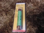 Eaton Bussmann BP/FRS-R-60 Fuse. Fixed Price $35.00.