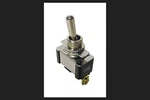 Gardner Bender GSW-110 Electrical Toggle Switch Spst On-off 20 A/125V Ac .... Fixed Price $10.59.