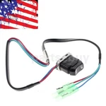 For Yamaha 2 & 4 Stroke Outboard Motors Power Trim Tilt Switch 703 Remote. Fixed Price $13.99.