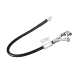 Genuine Acdelco For Buick Verano 2012 13 14 15 16 2017 Negative Battery Cable. Fixed Price $49.29.