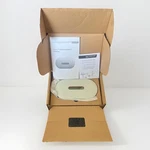 Enphase ENV-120 Communication Gateway *new Unused. Fixed Price $299.99.