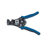 Klein Tools 11063W Wire Cutter And Stripper, For 8-20 Awg Solid 10-22. Fixed Price $38.04.