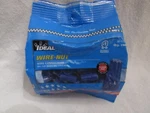 Pack Of 100 Ideal Nut Wire Connectors Blue 72B 30-172P. Fixed Price $12.88.
