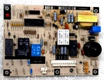 LH33WP003A Furnace 1068-11 Control Circuit Board. Fixed Price $84.99.