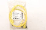 Bradconnectivity Micro-change In-line Splitter 4-POLE 884A31K05M006 1200680212. Fixed Price $29.95.