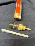 Briggs & Stratton 298858 Oil Minder. Fixed Price $8.95.