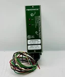 Powerworx CPS-E3-1R-240-V2 Residential Conditioning System. Fixed Price $289.00.