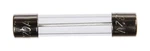 Jandorf Agc 20 Amps Fast Acting Fuse 4 Pk. Fixed Price $9.32.