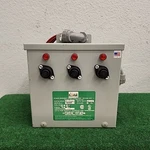 Kvar Energy Controllker Savings Phase PU3ICO Box. Fixed Price $357.49.