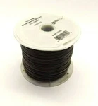 Anchor Wire 123167 Dark Annealed Gauge 5 Lb Spool. Fixed Price $29.70.