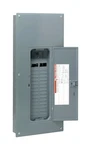 Square Homeline 200A 120/240V 30-SPACE 60-CIRCUIT Main Breaker Load Center. Fixed Price $299.34.