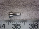 Carrier 307123-702 0.012 Lp Propane Pilot Orifice For Essex 345 Gas Valve, New. Fixed Price $5.95.