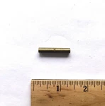 Omc Johnson Evinrude Drive Pin 301923 Nos Oem Mj. Fixed Price $7.99.