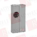 Eaton Corporation MBE48B200BTS / (new In Box). Fixed Price $1924.86.
