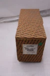 Rexnord ZEP2211 / (new Box) Bearing Housing Stock SGF-21. Fixed Price $995.00.