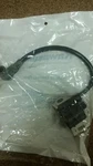 New Kawasaki Oem Ignition Coil 21171-0744 Rep 21171-0712, 21171-0739. Fixed Price $77.99.