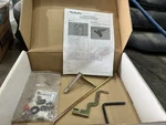 Kubota Cruise Control Kit BX7350 New Oem. Fixed Price $75.00.