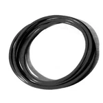Rotary Battery Cable 50FT. Roll Black #31-8598. Fixed Price $105.13.