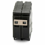 Eaton CH2100 Pole Amp Circuit Breaker. Fixed Price $65.00.