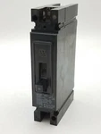 Piece Westinghouse EHB1020 Circuit Breaker 277V EHB-1020 Amp. Fixed Price $8.00.