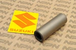 Nos Suzuki 1983-86 GS550 Piston Wrist Pin 12151-43400. Fixed Price $34.00.