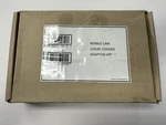 Generac 6478 Mobile Link Liquid Cooled Adapter Kit For Generators. Fixed Price $35.00.