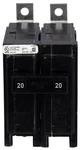 Eaton QBHW2020 Miniature Circuit Breakers (mcbs). Fixed Price $79.56.