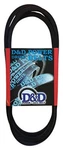 D&d Dura-prime 3L540 V-belt 3/8 X 54IN Vbelt. Fixed Price $12.77.