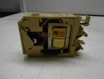 Weidmuller Eg-t/ac 117986 Power Supply. Fixed Price $44.58.