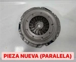 Clutch Kit For Opel Arena 2.5 Caja Abierta 48629. Fixed Price $110.42.