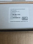 Schweitzer Engineering Sel-aru Underground Autoranger Fault Indicator ARU#72FH. Fixed Price $150.00.