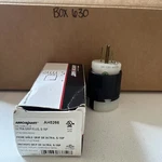 Cooper Arrow Hart AH5266. Fixed Price $5.99.
