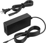 Adapter For YETI1000 Core 1000X YETI1250 Power Station. Fixed Price $29.99.
