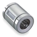 Thomson A81420SS Bearing, Ball Bushing. Fixed Price $118.99.