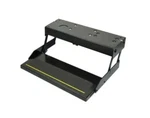 Lippert Comp 3747451 Series 28 W/motor & Switch New In Box. Fixed Price $399.99.