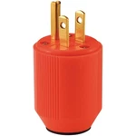 Eaton Wiring Devices BP3867-4RN Electrical Plug, -pole, 15 A, 125 V, Nema:. Fixed Price $19.68.