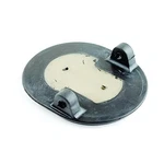 Exhaust Flapper Omc Cobra Volvo Penta Sx I/o 3853864 985749. Fixed Price $138.00.