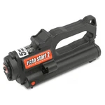 Hpi 87137 Roto 2 System Starter Unit. Fixed Price $43.19.