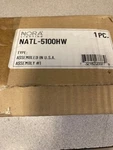 Nora Lighting (NATL-5100HW) Led Class 2 Driver. Fixed Price $35.00.