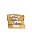 Gardner Bender 46-215 14.65" Cable Ties (100/PACK) Of. Fixed Price $129.99.