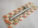 Suspension Pro 54982 5/8" X 5-3/8" Roller *missing One Cap*. Fixed Price $9.67.