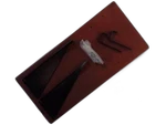 John Deere TY8840 Shelf. Fixed Price $73.05.