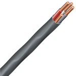 Southwire 6/3NM-WGX125 Sheathed Cable, Awg Wire, -conductor, Ft L, Coppe. Fixed Price $915.25.