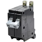 CHB240 Eaton/cutler Hammer Amp Volt Pole Circuit Breaker -sa. Fixed Price $125.26.