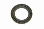 Honda 15625-ZE1-003 Oil Filler Cap Gasket Genuine Oem Replacement Part. Fixed Price $8.93.