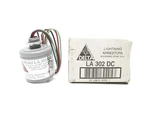 Delta LA302DC Nsmp. Fixed Price $82.00.
